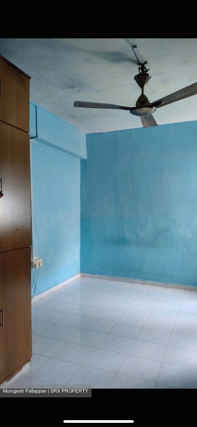 Blk 242 Gombak View (Bukit Batok), HDB 3 Rooms #603506171